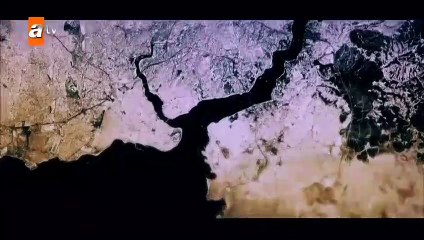 قطاع الطرق جزء والموسم 2 الثاني الحلقة 23 القسم 1 مترجم للعربية - زوروا رابط موقعنا بأسفل الفيديو