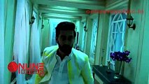 Ishqbaaz - 29th March 2017 - Upcoming Latest News - Star Plus Serial Today News