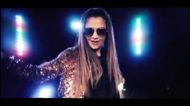 Tamma Tamma Again Badrinath Ki Dulhania badri ki dulhania cheez badi March 28 2017