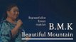 [ENG SUB] B.M.K the soul vocalist representing Korea! 'Beautiful Mountain' Singer, BMK