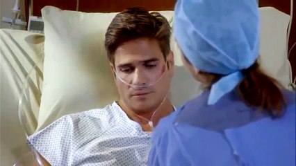 Maia Y Pablo : Tu Me Besaste (Amo Despertar Contigo )