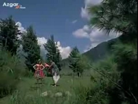 Chhoti Si Umar Mein Lag Gaya Rog
