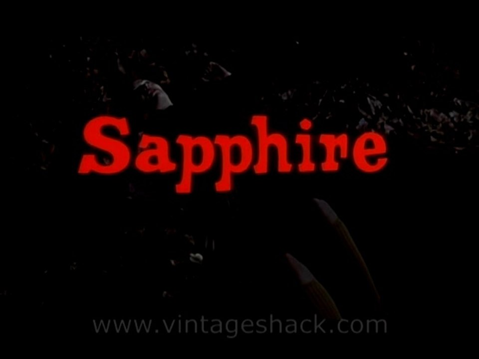 Out of Print forgotten movies that deserve a DVD release vol. 1