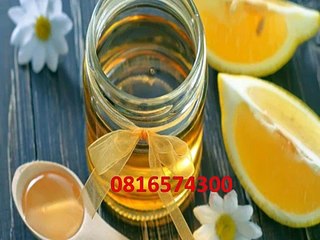 0816574300 (Indosat ) Distributor Madu Anak Rokan Hilir