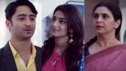Kuch Rang Pyar Ke Aise Bhi 29th March 2017 Latest Upcoming Twist