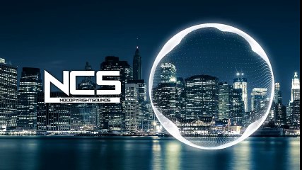 Main Reaktor - Alone [NCS Release]