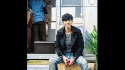 นัดเคลียร์นอกรอบ !! เมื่อ หน้ากากปลาหมึก และ หน้ากากจิงโจ้ ขอแก้มืออีกครั้ง เตรียมตัวสนุกกันได้เลย