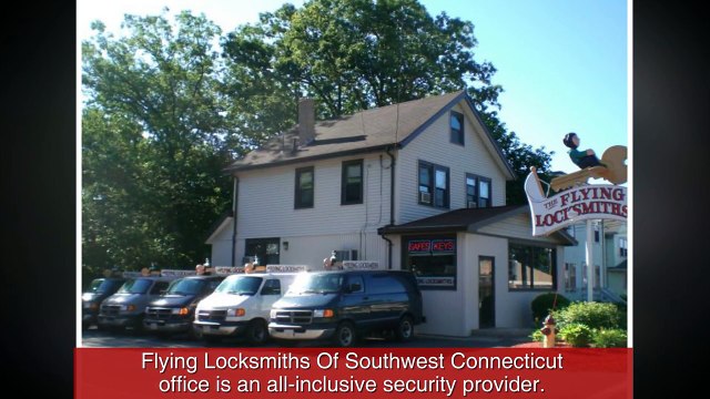 Locksmith Services - Determine the Right One