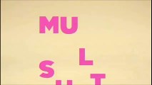 Giulliana Succine - Comercial - Semana da Comédia Multishow 2017
