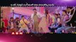 Thalapathy 61 Actor Vijay Will Singing Song Again  Atlee  A R Rahman