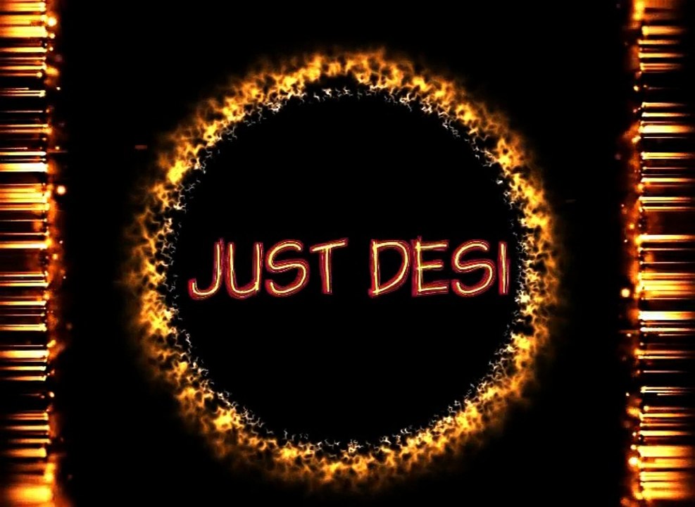 BEYHADH- Arjun Aka Kushal Tandon Talks About His Birthday Celebrations- बेहद (On Location)