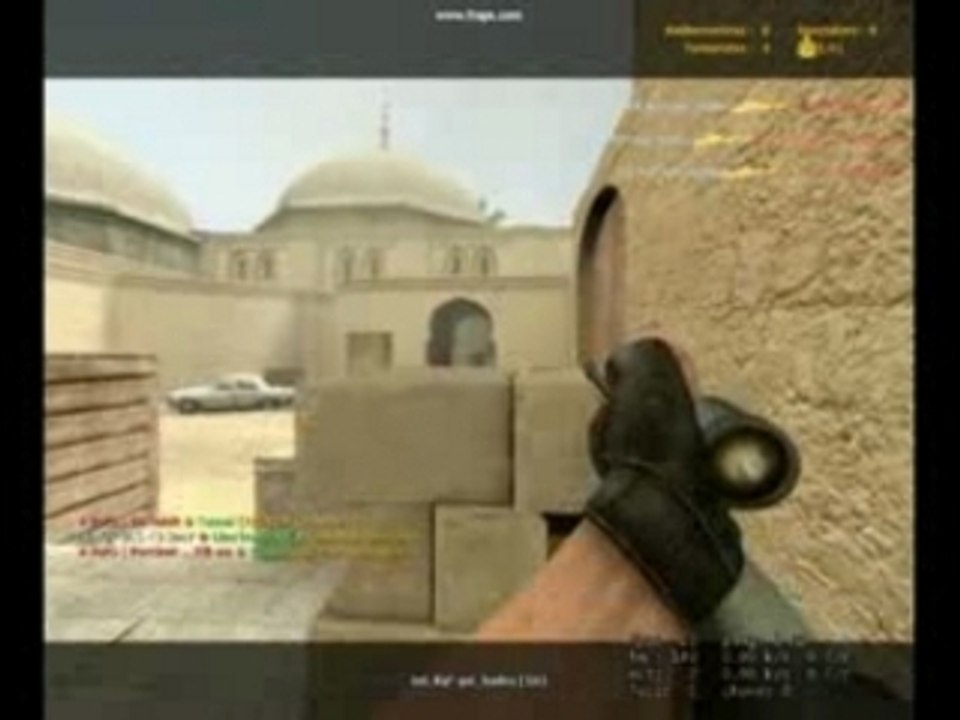 Gui