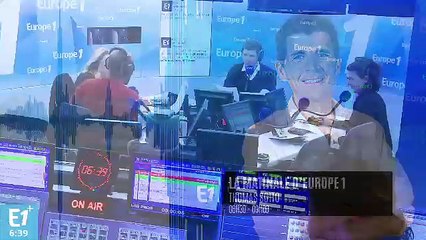 Les microscope Agrolights s’envolent pour l'ISS