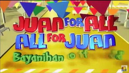 Eat Bulaga March 29 2017 Part 4