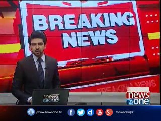 Road accident in Mianwali