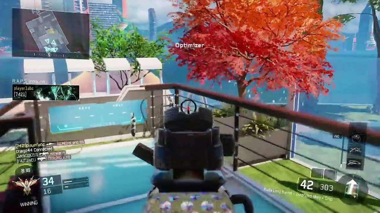 COD 2017 NEWS- What Will COD 2017 Be? WW2 Setting For Call Of Duty 2017 Confirmed? - SECRET SURVEY