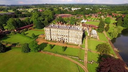 My Kitchen Rules UK Season 2 Episode5