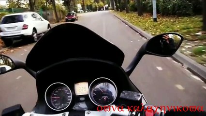 Un român care caută soțul ei, care înșală