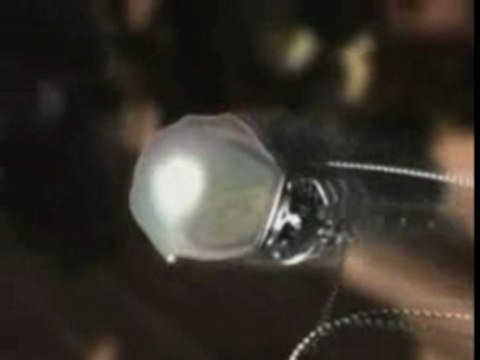 Amv Final fantasy IX