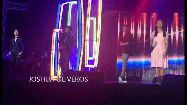 TOP3 VOICE KIDS TALENTS LATEST GUESTING THE VOICE KIDS 3