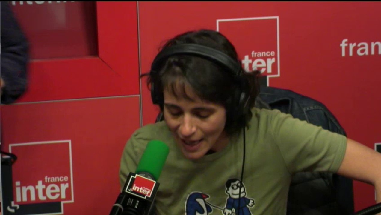 "Samson et Dalila" sur Paramount Channel - L'in...
