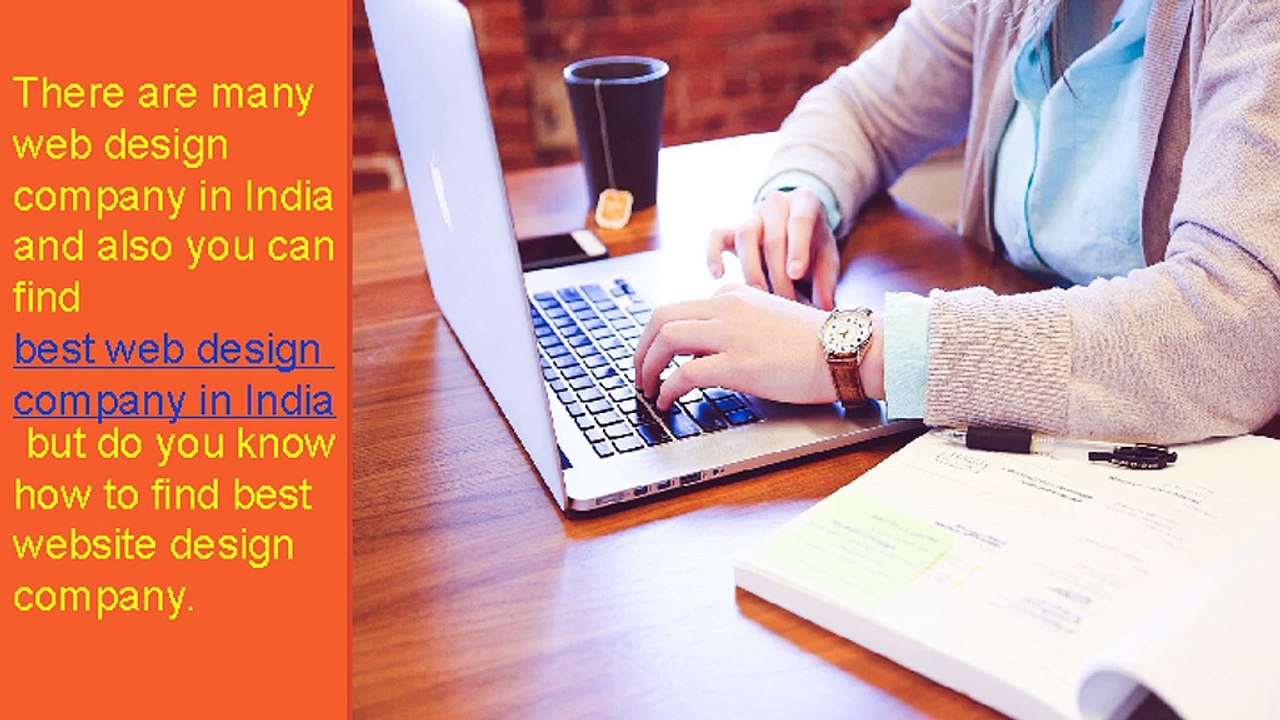 Best_web_design_company_in_India