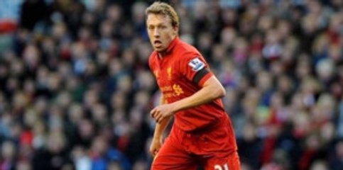 Galatasaray İlk Teklifini Yaptı