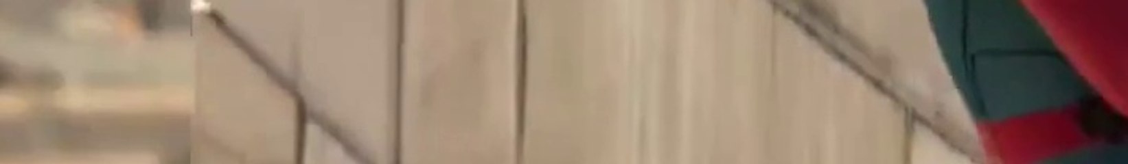 Spider-Man Homecoming - Sneak Peek (2017) MARVEL COMICS [Full HD,1920x1080]