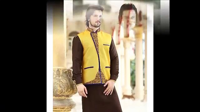 Shop corset dresses | Women fashion corset | Viona Corset