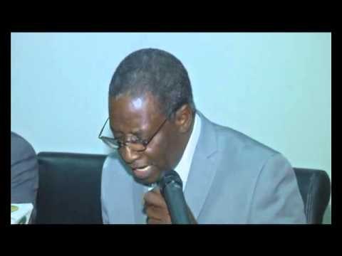 L'université secouée pour une affaire d'orientation des nouveaux bacheliers