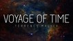 Voyage of time - Trailer Bande-Annonce VOST (Terrence Malick) [Full HD,1920x1080]