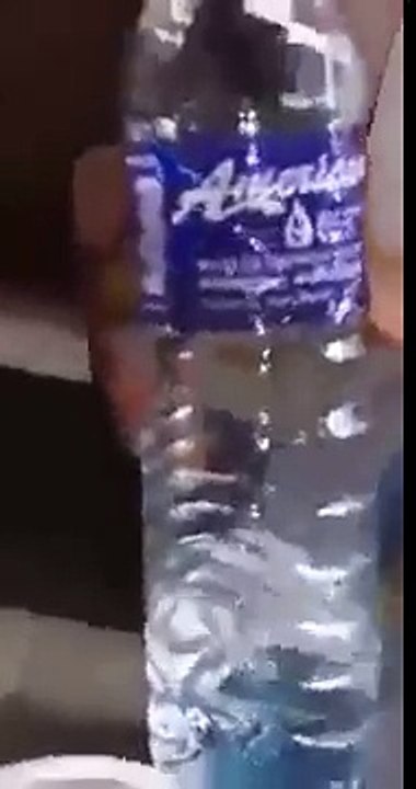 How Coco cola is a Poisonous must watch 2017