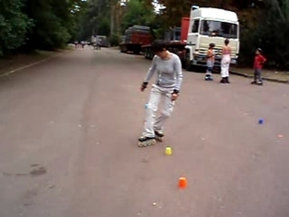 P9230017