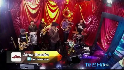Guerra de Chistes 27 Marzo 2017  'David Vazquez' Completooo HD TELEHIT