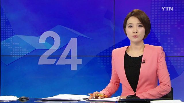견인차, 중앙선 넘어 연쇄 충돌...7명 사상 / YTN (Yes! Top News)