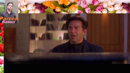 75. So Gayi Ye Zamee Vol 02 ( Karz 2002 ) 1080p Hd Song