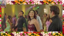 78. Shaam Bhi Khoob Hai ( Karz 2002 ) 1080p Hd Song