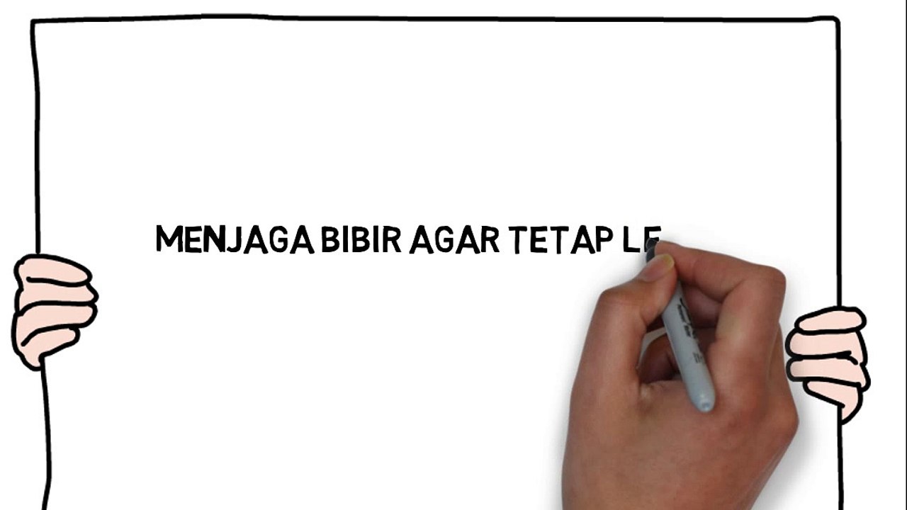 081-657-4300 (Indosat) Jual Minyak Zaitun Raja Ampat
