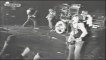 Status Quo Live - Bye Bye Johnny(Berry) - Teatro Monumental Madrid 14-3 1975