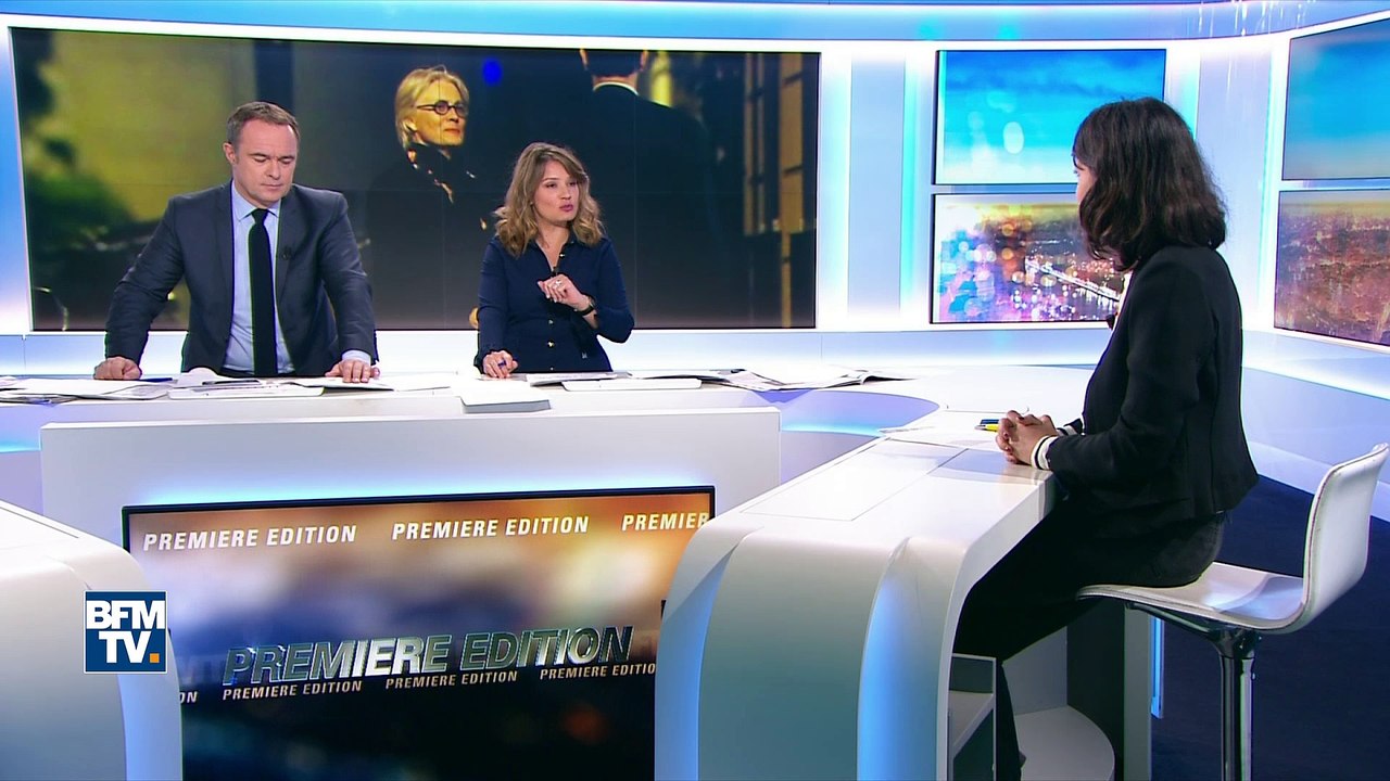 François et Penelope Fillon mis en examen. Et maintenant?