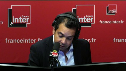 Second tour de la présidentielle un 7 mai, la preuve de l'existence d'un calendrier noir - Le Billet de Charline