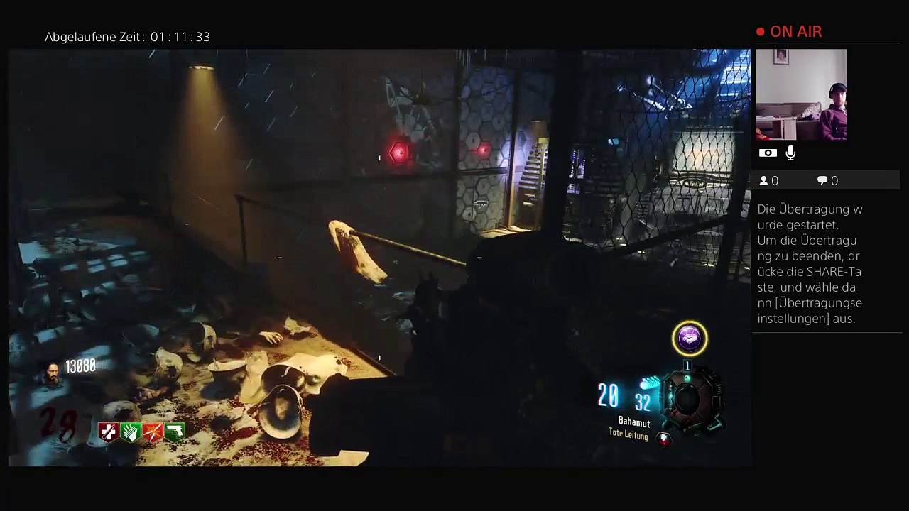 Bo3 Zombie modus chillig (6)