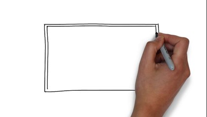 081-657-4300 (Indosat) Jual Minyak Zaitun Maluku Tengah