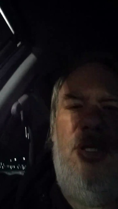 A Test Video.
