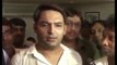 kapil sharma speak on sunil grover, chandan ,///// ali asgar leave the show 2017