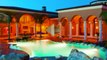 Find a Realtor to Sell House - Find a Realtor to Buy Home in Arizona,  Certified Real Estate Advisor Arizona