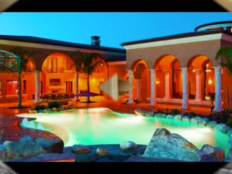 Find a Realtor to Sell House - Find a Realtor to Buy Home in Arizona, Certified Real Estate Advisor Arizona