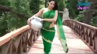 Pakistani dance Roopi Shah Ht Dance Song 2017 HD VIDEO