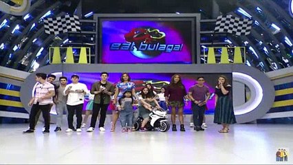 Eat Bulaga March 29 2017 Part 11