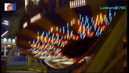 Como é a vida na Coreia do Norte